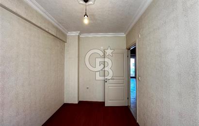 KARŞIYAKA YALI MAHALLESİ’NDE KİRALIK 3+1 ARA KAT DAİRE