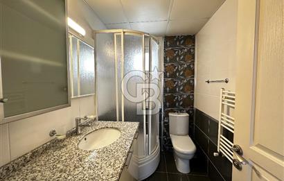 KARŞIYAKA YALI MAHALLESİ’NDE KİRALIK 3+1 ARA KAT DAİRE
