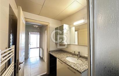 KARŞIYAKA YALI MAHALLESİ’NDE KİRALIK 3+1 ARA KAT DAİRE