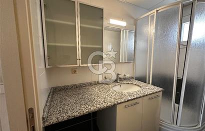 KARŞIYAKA YALI MAHALLESİ’NDE KİRALIK 3+1 ARA KAT DAİRE
