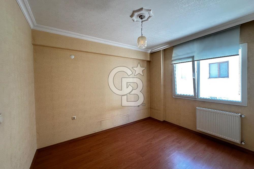 KARŞIYAKA YALI MAHALLESİ’NDE KİRALIK 3+1 ARA KAT DAİRE