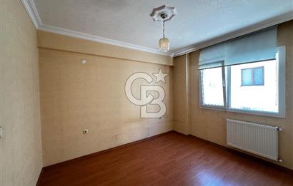 KARŞIYAKA YALI MAHALLESİ’NDE KİRALIK 3+1 ARA KAT DAİRE