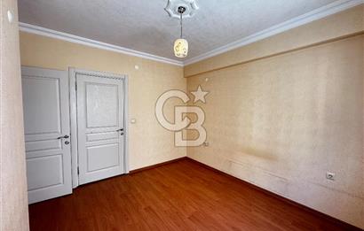 KARŞIYAKA YALI MAHALLESİ’NDE KİRALIK 3+1 ARA KAT DAİRE