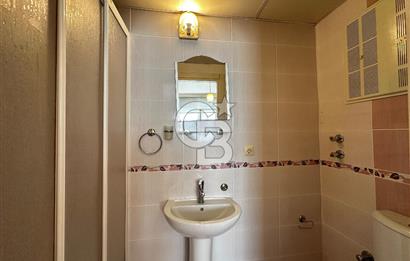 KARŞIYAKA YALI MAHALLESİ’NDE KİRALIK 3+1 ARA KAT DAİRE