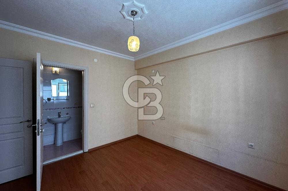 KARŞIYAKA YALI MAHALLESİ’NDE KİRALIK 3+1 ARA KAT DAİRE