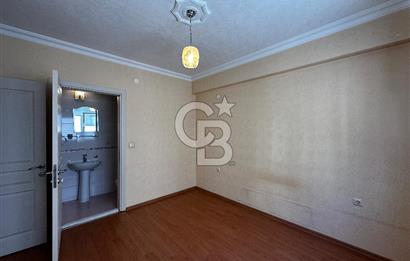 KARŞIYAKA YALI MAHALLESİ’NDE KİRALIK 3+1 ARA KAT DAİRE