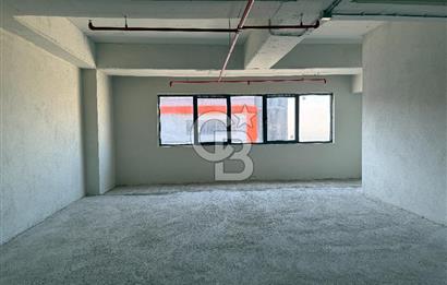 Dilovası Çerkeşli Kiralık 220.000 TL Modern İmalathane 469 M2