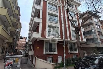ÇANKAYA MALTEPE ŞEHİT ÇETİN GÖRGÜ SOK. SATILIK 2+1 DUBLEKS - 1 - 360162