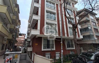 ÇANKAYA MALTEPE ŞEHİT ÇETİN GÖRGÜ SOK. SATILIK 2+1 DUBLEKS