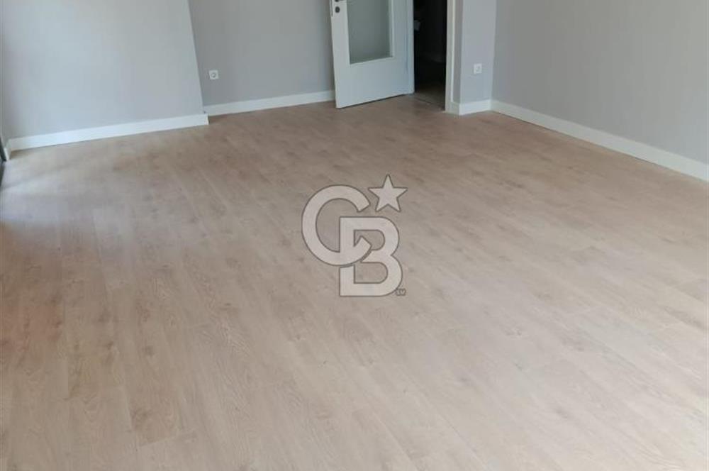 1+1 kiralık