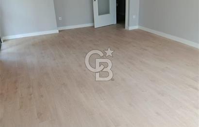 1+1 kiralık
