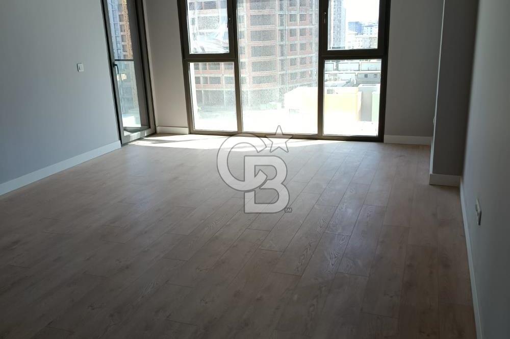 1+1 kiralık