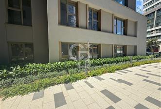 3+1 kiralık  - 1 - 360167