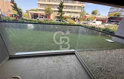 yeni fikirtepe yüksek kat 3+1