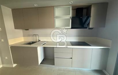 yeni fikirtepe yüksek kat 3+1