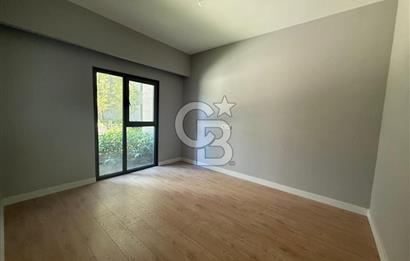 3+1 KİRALIK DAİRE