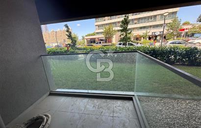 yeni fikirtepe yüksek kat 3+1