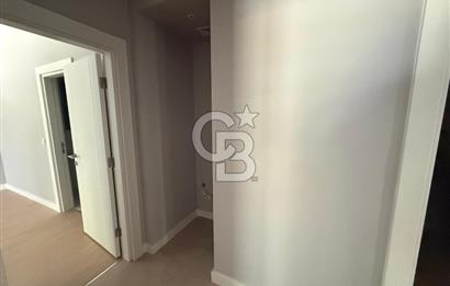 3+1 kiralık 