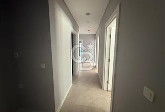 1+1 KİRALIK 6.ETAP - 8 - 360171