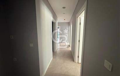 1+1 KİRALIK 6.ETAP