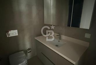 2+1 KİRALIK - 5 - 360176