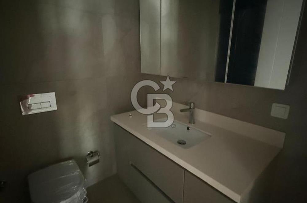 3+1 KİRALIK DAİRE