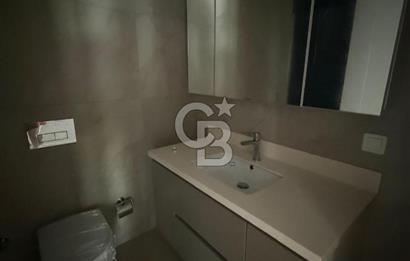 3+1 kiralık 