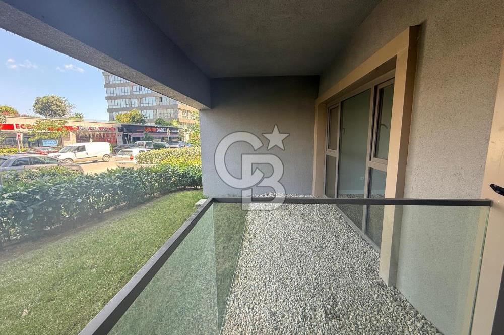3+1 KİRALIK DAİRE