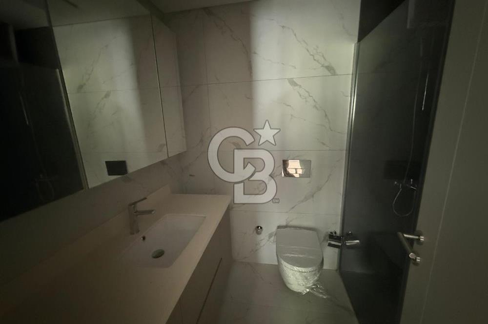 3+1 KİRALIK DAİRE