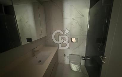 3+1 KİRALIK DAİRE
