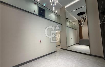 3+1 KİRALIK