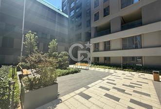 yeni fikirtepe yüksek kat 3+1 - 10 - 360168