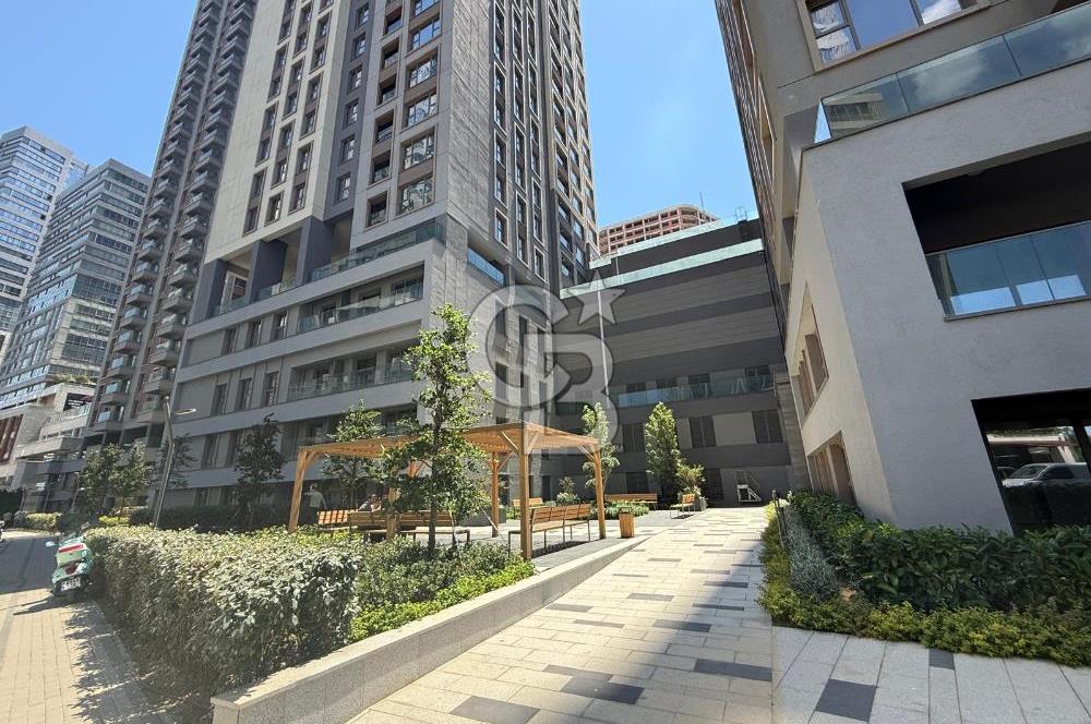 16.etap 2+1 kiralık