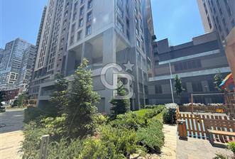 1+1 kiralık - 9 - 360169