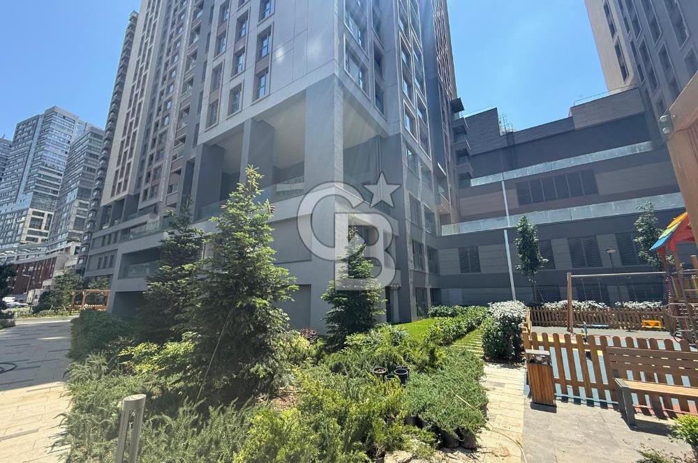 16.etap 2+1 kiralık
