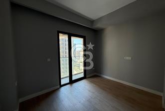 3+1 KİRALIK DAİRE - 5 - 360159