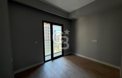 3+1 KİRALIK DAİRE