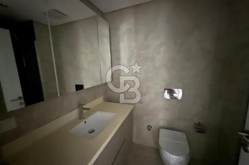 2+1 kapalı mutfak 