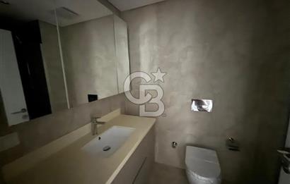 2+1 kapalı mutfak 