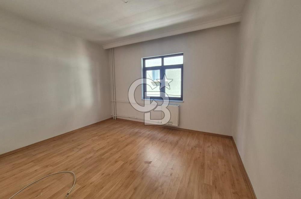 ÇANKAYA MEBUSEVLERİ'NDE SATILIK 3+1 DAİRE