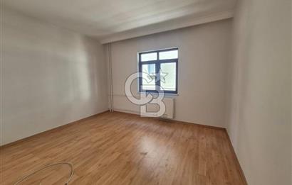 ÇANKAYA MEBUSEVLERİ'NDE SATILIK 3+1 DAİRE