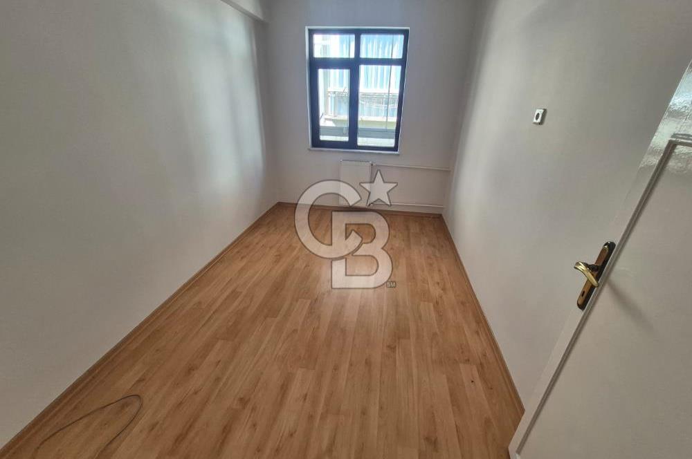 ÇANKAYA MEBUSEVLERİ'NDE SATILIK 3+1 DAİRE