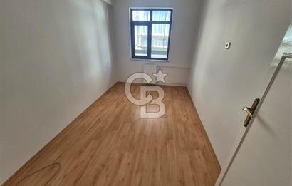 ÇANKAYA MEBUSEVLERİ'NDE SATILIK 3+1 DAİRE