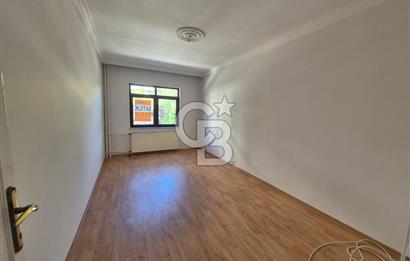 ÇANKAYA MEBUSEVLERİ'NDE SATILIK 3+1 DAİRE