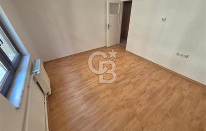 ÇANKAYA MEBUSEVLERİ'NDE SATILIK 3+1 DAİRE
