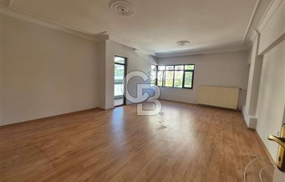 ÇANKAYA MEBUSEVLERİ'NDE SATILIK 3+1 DAİRE