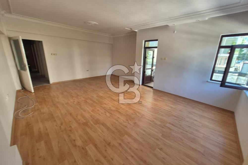 ÇANKAYA MEBUSEVLERİ'NDE SATILIK 3+1 DAİRE