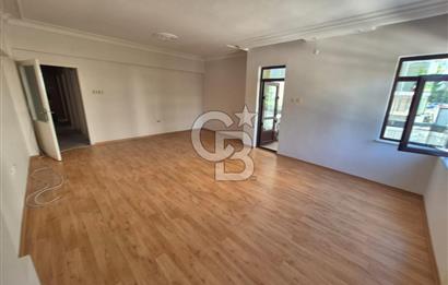 ÇANKAYA MEBUSEVLERİ'NDE SATILIK 3+1 DAİRE
