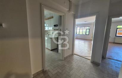 ÇANKAYA MEBUSEVLERİ'NDE SATILIK 3+1 DAİRE
