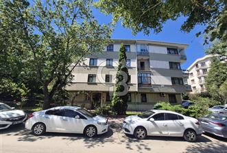 ÇANKAYA MEBUSEVLERİ'NDE SATILIK 3+1 DAİRE - 1 - 360164